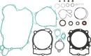 PROX Gasket Kit - Complete - Husqvarna/KTM 34.6512