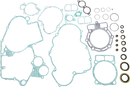PROX Gasket Kit - Complete - KTM 34.6520