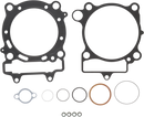 PROX Top End Gasket Set - Honda 35.1070