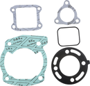 PROX Top End Gasket Set - Honda 35.1112