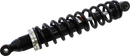 MOOSE OFFROAD Gas Shock - Rear - Heavy Duty - '00-'03 TRX350TM/TE/FM S/ES AU-04253