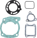 PROX Top End Gasket Set - Honda 35.1113