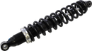 MOOSE OFFROAD Gas Shock - Rear - Heavy Duty - '04-'06 TRX350TM/FE/TE/FM Rancher S/ES AU-04254
