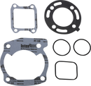 PROX Top End Gasket Set - Honda CR85 35.1115