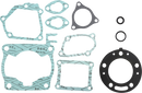 PROX Top End Gasket Set - Honda 35.1210