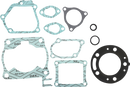 PROX Top End Gasket Set - Honda 35.1218