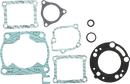 PROX Top End Gasket Set - Honda 35.1220