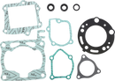 PROX Top End Gasket Set - Honda 35.1225