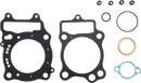 PROX Top End Gasket Set - Honda CRF150R 35.1227