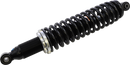 MOOSE OFFROAD Gas Shock - Front - Heavy Duty - Yamaha AU-04309
