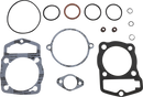 PROX Top End Gasket Set - Honda CRF150F 35.1233