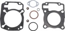 PROX Top End Gasket Set - Honda CRF150F 35.1236