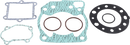 PROX Top End Gasket Set - Honda CR250R 35.1312