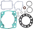 PROX Top End Gasket Set - Honda CR250R 35.1325