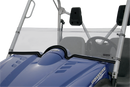 MOOSE OFFROAD Half Windshield - Rhino V000043-12200M
