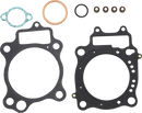 PROX Top End Gasket Set - Honda 35.1334