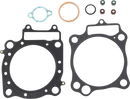 PROX Top End Gasket Set - Honda CRF450R 35.1402