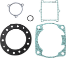 PROX Top End Gasket Set - Honda CR500R 35.1409