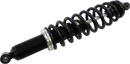 MOOSE OFFROAD Gas Shock - Front - Heavy Duty - Polaris AU-04335