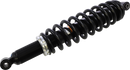 MOOSE OFFROAD Gas Shock - Front - Heavy Duty - Yamaha AU-04338