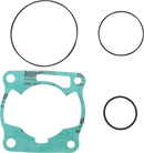 PROX Top End Gasket Set - Yamaha YZ 80 35.2113