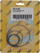 PROX Top End Gasket Set - Yamaha YZ 85 35.2122