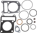 PROX Top End Gasket Set - Yamaha TT-R 125 35.2201