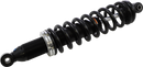 MOOSE OFFROAD Gas Shock - Rear - Heavy Duty - Yamaha AU-04404