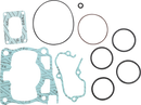 PROX Top End Gasket Set - Yamaha YZ 125 35.2218
