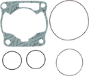 PROX Top End Gasket Set - Yamaha YZ 85 35.2122