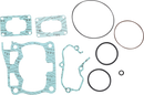 PROX Top End Gasket Set - Yamaha YZ 125 35.2222