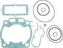 PROX Top End Gasket Set - Yamaha YZ 250 35.2319