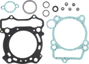 PROX Top End Gasket Set - Yamaha 35.2401