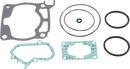 PROX Top End Gasket Set - Yamaha 35.2225