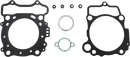 PROX Top End Gasket Set - Yamaha 35.2414