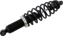 MOOSE OFFROAD Gas Shock - Rear - Heavy Duty - Polaris AU-04415