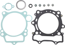 PROX Top End Gasket Set - Yamaha 35.2418