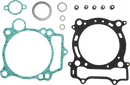 PROX Top End Gasket Set - Yamaha 35.2423