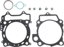 PROX Top End Gasket Set - Yamaha WR 450 F 35.2426
