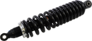 MOOSE OFFROAD Gas Shock - Rear - Heavy Duty - Yamaha AU-04429