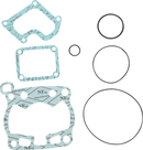 PROX Top End Gasket Set - Suzuki RM 80 35.3111