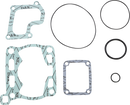 PROX Top End Gasket Set - Suzuki RM 85 35.3122