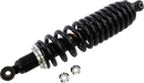 MOOSE OFFROAD Gas Shock - Rear - Heavy Duty - Honda/Yamaha AU-04438