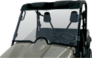 MOOSE OFFROAD Full Windshield - Rhino V000034-12200M