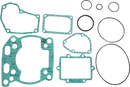 PROX Top End Gasket Set - Suzuki RM 250 35.3322