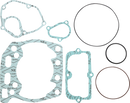 PROX Top End Gasket Set - Suzuki RM 250 35.3323