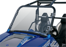 MOOSE OFFROAD Full Windshield - RZR 800 V000028-12200M