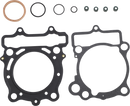 PROX Top End Gasket Set - Suzuki RM-Z 250 35.3341