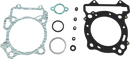 PROX Top End Gasket Set - Suzuki/Kawasaki 35.3420