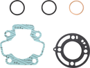 PROX Top End Gasket Set - Kawasaki/Suzuki 35.4021